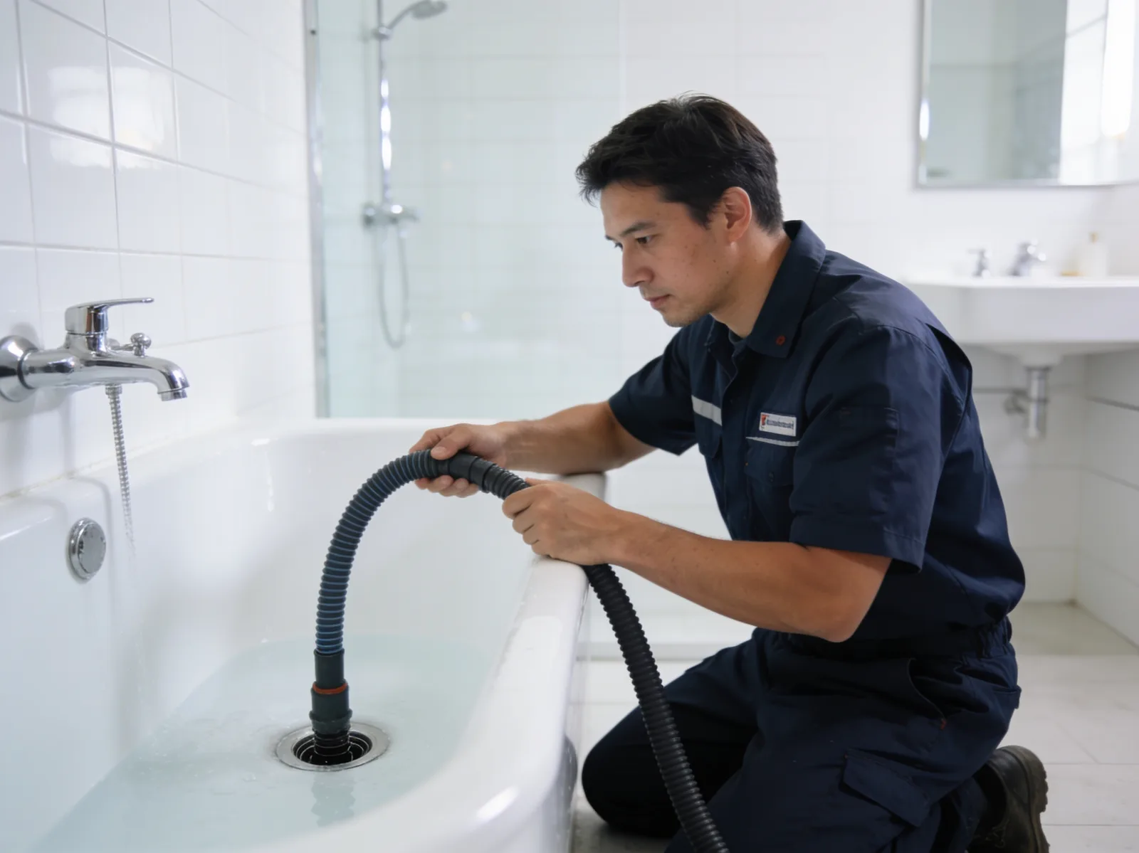 Emergency Plumber Cutler, OH FAQs